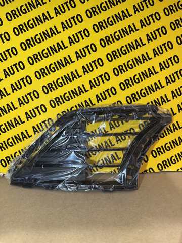  BMW 51118738607 preço, a partir de 76,73 USD