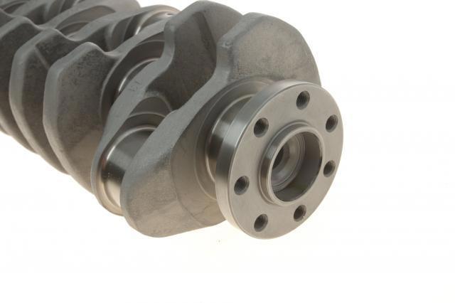 Cambota de motor Motus MTS0857