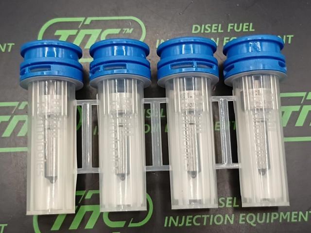 Compre L053PBC Delphi Pulverizador de diesel do injetor