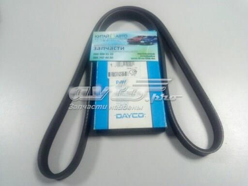 Compre 113600015702 Geely Correia dos conjuntos de transmissão
