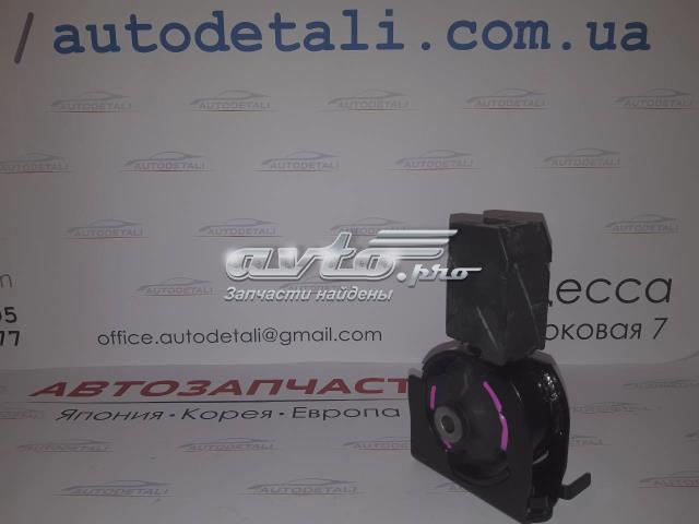 Coxim (suporte) dianteiro de motor Toyota 123610D130 preço, a partir de 245,31 USD