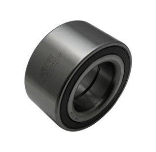 Rolamento de cubo dianteiro SNR XGB35233