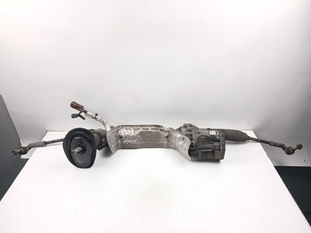 36011235 Volvo Cremalheira da direção