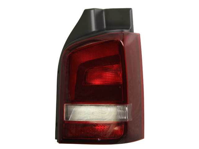Lanterna traseira direita 44119B1RUE Depo/Loro/Abakus
