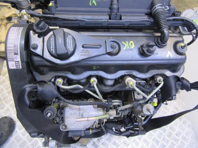 Motor montado VAG AGD preço, a partir de 508,19 USD