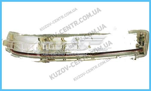 Pisca-pisca de espelho esquerdo FPS FP5037M31 preço, a partir de 31,14 USD