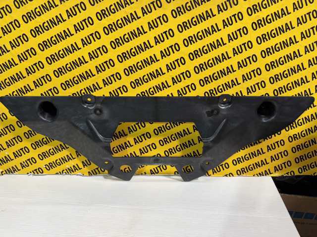  51759448016 BMW