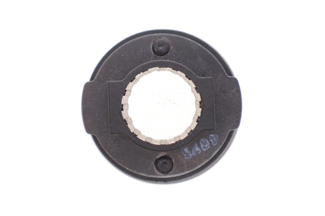Compre 3495 VALEO Kit de embraiagem (3 peças)