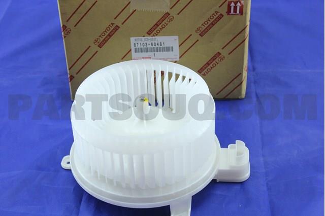  Hotaru HMBF0101