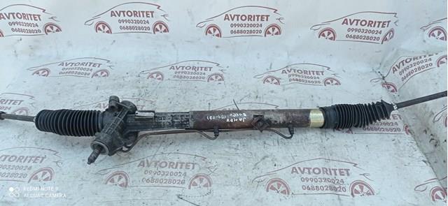 Compre 1304291080 Fiat/Alfa/Lancia Cremalheira da direção