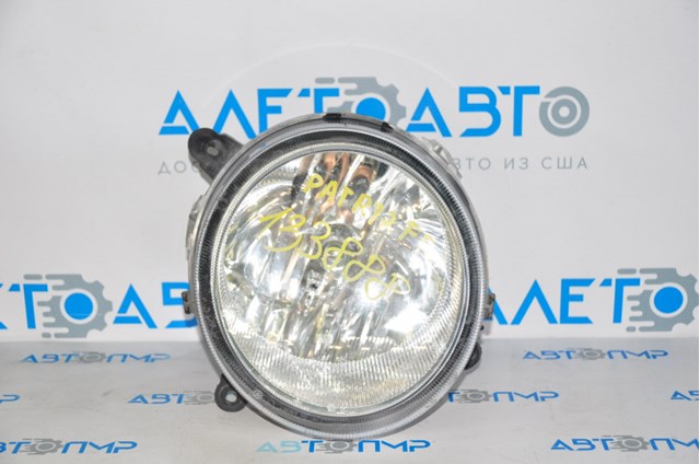 5303842AE Chrysler Luz direita