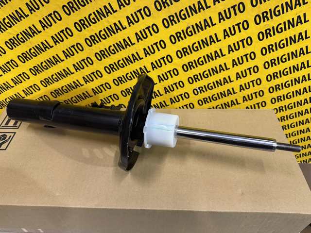 Amortecedor dianteiro direito Mazda DFR534700 preço, a partir de 135,68 USD