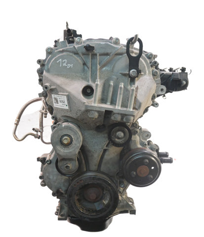 Compre YZDA Ford Motor montado