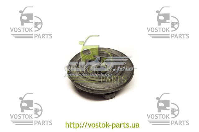 Bucha da haste de amortecedor traseiro 1014001725 Geely