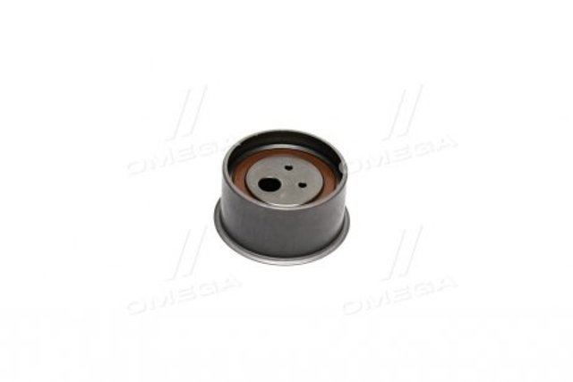 Rolo de reguladora de tensão da correia do mecanismo de distribuição de gás Koyo PU106018JRR1DW preço, a partir de 13,69 USD