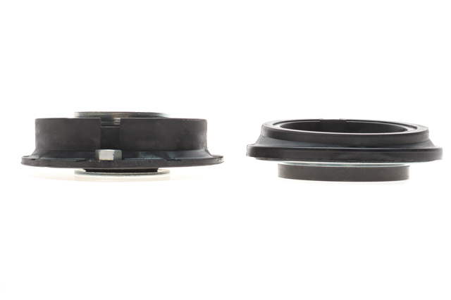VKDA35167 SKF Suporte de amortecedor dianteiro
