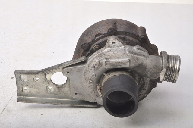 Turbina Volvo 30757079