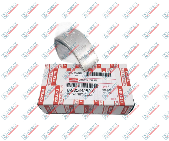 Compre 8980642820 Isuzu 