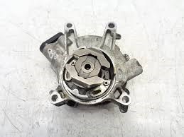 Compre 55269729 Fiat/Alfa/Lancia Bomba a vácuo