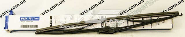 Limpa-pára-brisas de vidro traseiro Besf1ts 9835035000BR preço, a partir de 6,21 USD