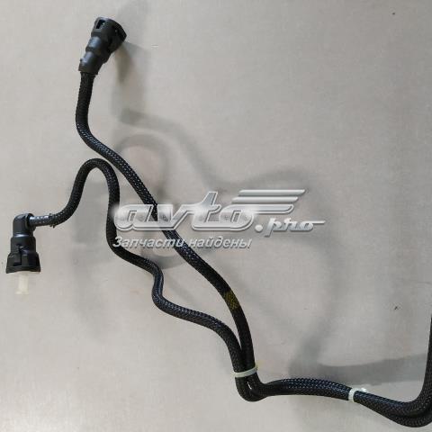  Peugeot/Citroen 9807390880 preço, a partir de 52,57 USD