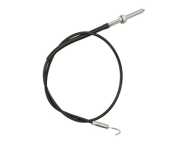 Compre 5802140009P Akkussan Cabo/pedal de gás (de acelerador)