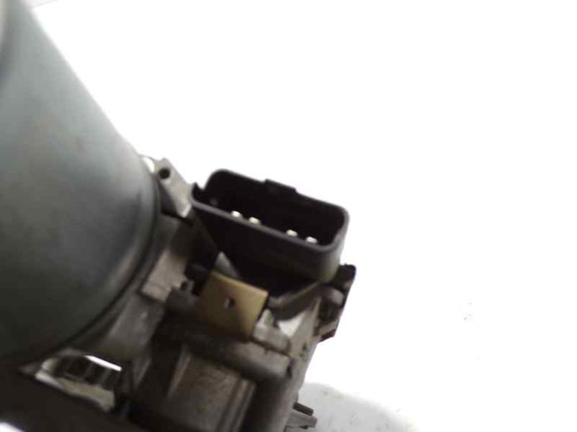 Compre 9811384780 Peugeot/Citroen Sensor de fluxo (consumo) de ar, medidor de consumo M.A.F. - (Mass Airflow)