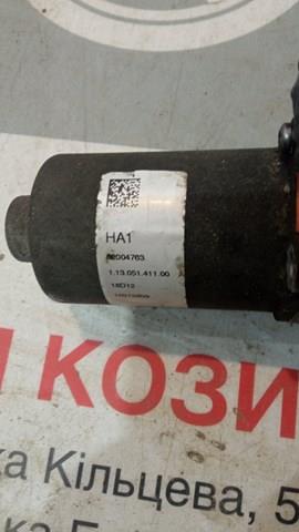 Compre LR051321 Land Rover Bomba de acoplamento Haldex