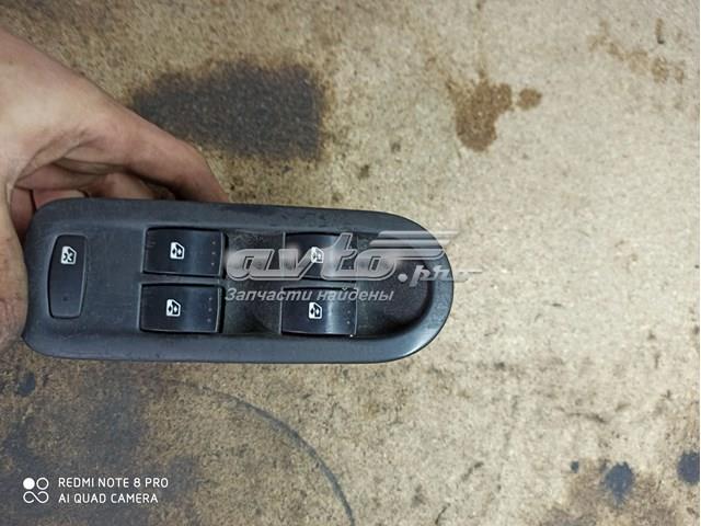  Renault (RVI) 156018070 preço, a partir de 35,82 USD