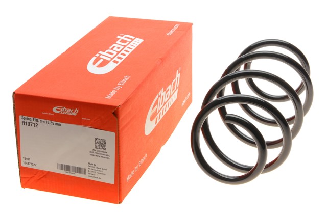 Mola dianteira Eibach R10712 preço, a partir de 60,47 USD