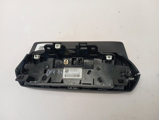 983812968001 Peugeot/Citroen 