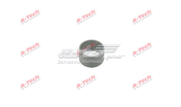 Compre 4111455070 Wabco Compressor de bombeio pneumático (de amortecedores)