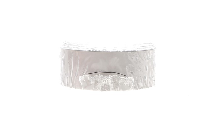 Folhas inseridas de cambota de biela, kit, padrão (STD) NE/NPR 181050002100 preço, a partir de 78,72 USD