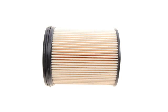 Compre WB356 Wunder Filtro de combustível
