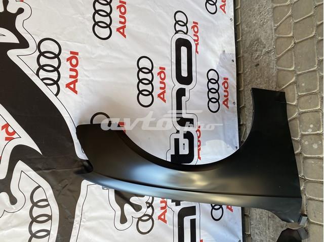 Pára-lama dianteiro direito Polcar 13D102 preço, a partir de 87,04 USD