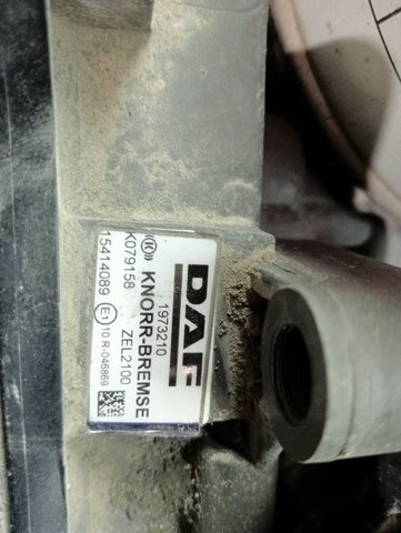  1913300 DAF