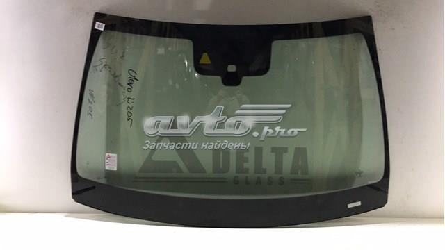Pára-brisas FPS GS4643D13 preço, a partir de 346,00 USD