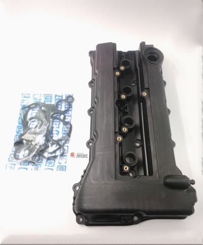 Compre Q3730057 Q-fix Tampa de válvulas