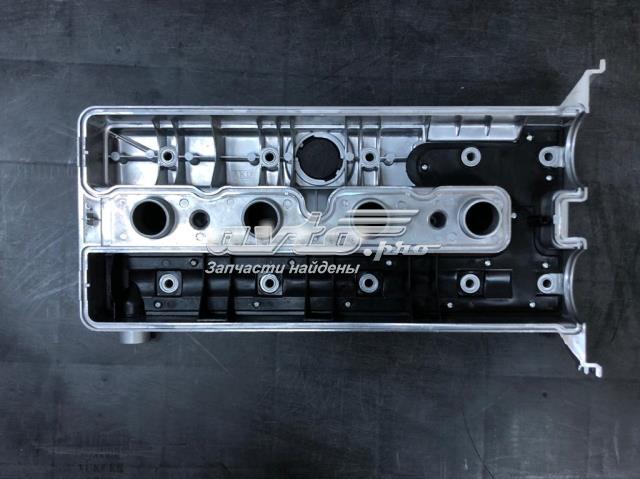 Tampa de válvulas General Motors 607572 preço, a partir de 213,24 USD