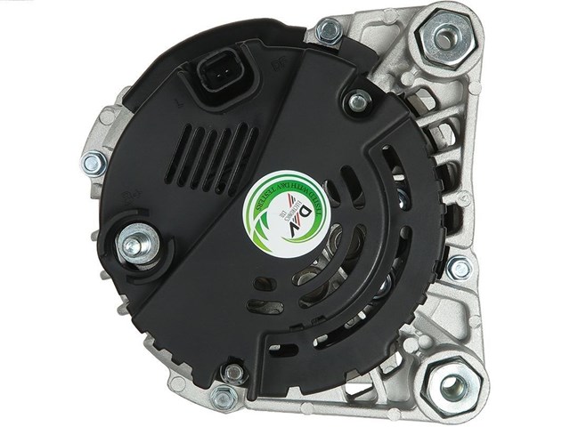 Compre A3037 AS/Auto Storm Gerador