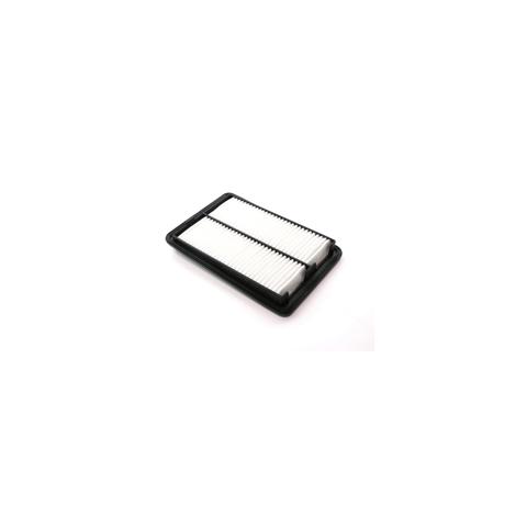 Compre SX4138 Shafer Filtro de ar