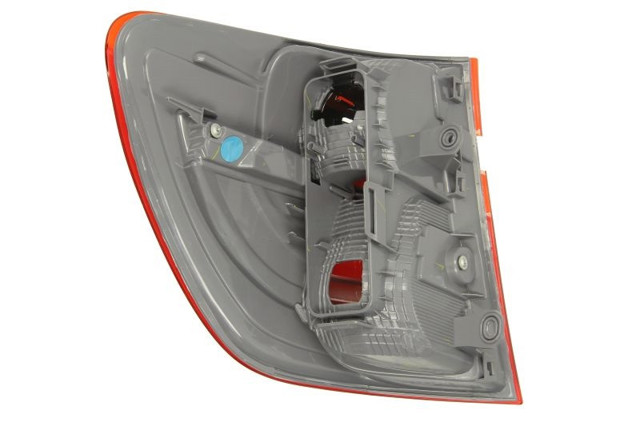 Compre 4441962RUE Depo/Loro/Abakus Lanterna traseira direita externa