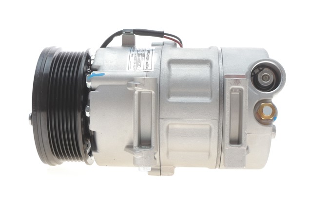Compressor de aparelho de ar condicionado NRF 320226