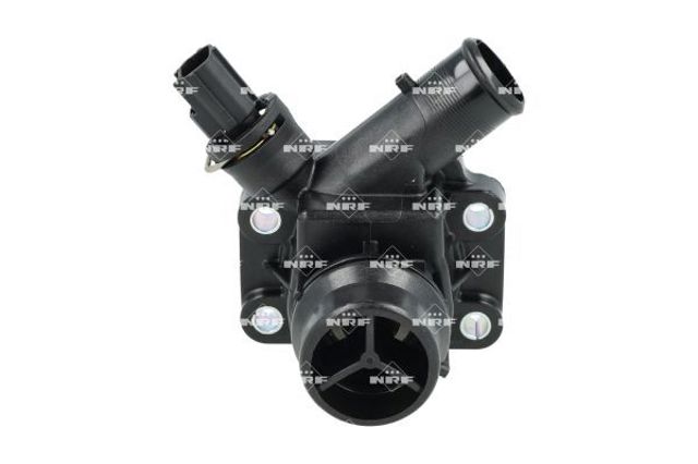 Termostato NRF 725349 preço, a partir de 36,04 USD