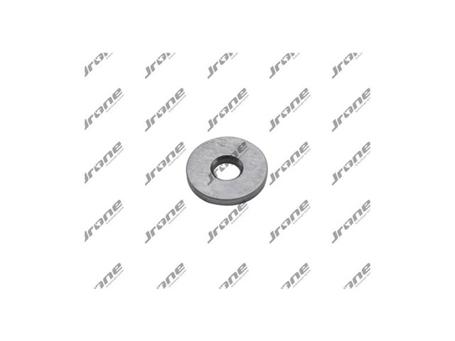 Turbina Fiat Uno  146A