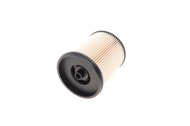 Filtro de combustível Wunder WB356 preço, a partir de 20,20 USD