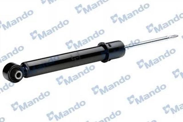 Amortecedor traseiro Mando EX55310C5150