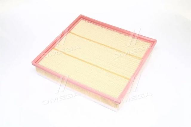 RD1340WA9412 Rider Filtro de ar