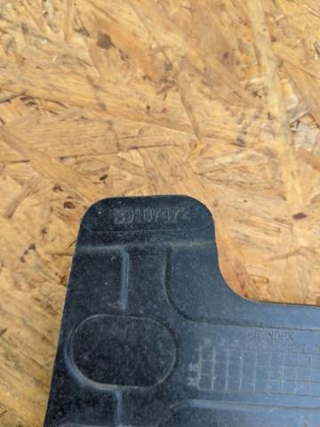 39107472 General Motors 