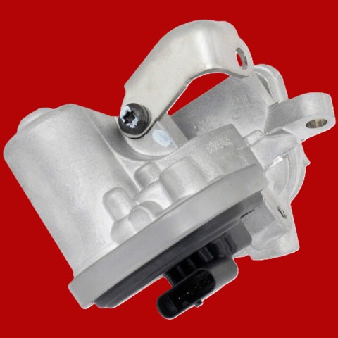 Válvula EGR de recirculação dos gases para Ford Escape III DFK